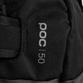 Сумка дорожня POC Duffel Bag 50 l uranium black 4