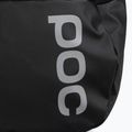 Сумка дорожня POC Duffel Bag 50 l uranium black 5