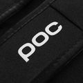 Сумка дорожня POC Duffel Bag 50 l uranium black 6