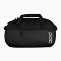 Сумка дорожня POC Duffel Bag 50 l uranium black 7