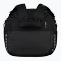 Сумка дорожня POC Duffel Bag 50 l uranium black 8