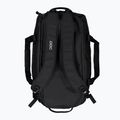 Сумка дорожня POC Duffel Bag 50 l uranium black 9