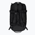 Сумка дорожня POC Duffel Bag 50 l uranium black 10