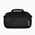 Сумка дорожня POC Duffel Bag 80 l uranium black
