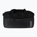 Сумка дорожня POC Duffel Bag 80 l uranium black 2