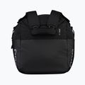 Сумка дорожня POC Duffel Bag 80 l uranium black 3