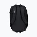 Сумка дорожня POC Duffel Bag 80 l uranium black 4
