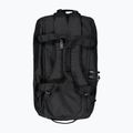 Сумка дорожня POC Duffel Bag 80 l uranium black 5