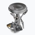 Плита туристична Primus Micron III Piezo 2