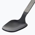 Ложка Primus Long Handle Spoon aluminium 2