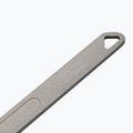 Ложка Primus Long Handle Spoon aluminium 3