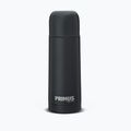 Термос Primus Classic Light Vacuum 350 мл black
