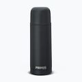 Термос Primus Classic Light Vacuum 750 мл black