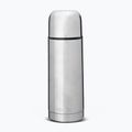 Термос Primus Classic Light Vacuum 750 мл steel