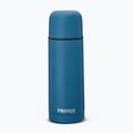 Термос Primus Classic Light Vacuum 750 мл summit blue