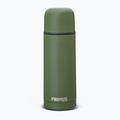 Термос Primus Classic Light Vacuum 750 мл olive drab green