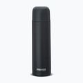 Термос Primus Classic Light Vacuum 1000 мл black