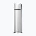 Термос Primus Classic Light Vacuum 1000 мл steel