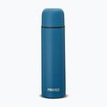 Термос Primus Classic Light Vacuum 1000 мл summit blue