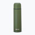 Термос Primus Classic Light Vacuum 1000 мл olive drab green