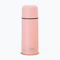 Термос Primus Classic Light Vacuum 500 мл pale peach