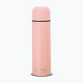 Термос Primus Classic Light Vacuum 1000 мл pale peach