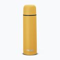 Термос Primus Classic Light Vacuum 1000 мл stone gold