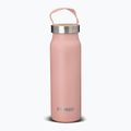 Пляшка термічна Primus Klunken Vacuum 500 мл pale peach