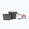 Плита туристична Primus Primetech Stove 2 x 2,3 л