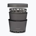 Плита туристична Primus Primetech Stove 2 x 2,3 л 2
