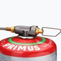 Плита туристична Primus Primetech Stove 2 x 2,3 л 6