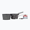 Плита туристична Primus Primetech Stove 1 x 2,3 л