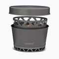 Плита туристична Primus Primetech Stove 1 x 2,3 л 2