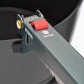 Плита туристична Primus Primetech Stove 1 x 2,3 л 4