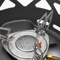 Плита туристична Primus Primetech Stove 1 x 2,3 л 5