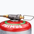 Плита туристична Primus Primetech Stove 1 x 2,3 л 6