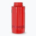 Пляшка туристична Primus Kvarts Tritan Bottle 1000 ml red 2