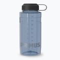 Пляшка туристична Primus Kvarts Tritan Bottle 1000 ml blue