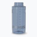 Пляшка туристична Primus Kvarts Tritan Bottle 1000 ml blue 2