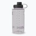 Пляшка туристична Primus Kvarts Tritan Bottle Drink Cap 1000 ml alpine frost