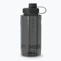 Пляшка туристична Primus Kvarts Tritan Bottle Drink Cap 1000 ml cliffside ash