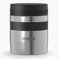 Термос для їжі Primus Flinta Insulated Lunch Jug 400 ml stainless steel