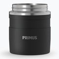 Термос для їжі Primus Flinta Insulated Lunch Jug 400 ml cliffside ash 2