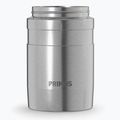 Термос для їжі Primus Flinta Insulated Lunch Jug 550 ml stainless steel
