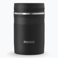 Термос для їжі Primus Flinta Insulated Lunch Jug 550 ml cliffside ash
