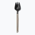Виделка 3 в 1 Primus Trek Spork aluminum