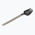 Виделка 3 в 1 Primus Trek Spork aluminum 2