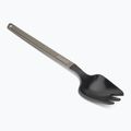 Виделка 3 в 1 Primus Trek Spork aluminum 3