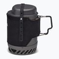 Плита туристична Primus Lite Plus Stove System II 0,8 l black 2