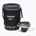 Плита туристична Primus Lite Plus Stove System II 0,8 l black 3